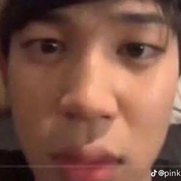 borahae_boyz